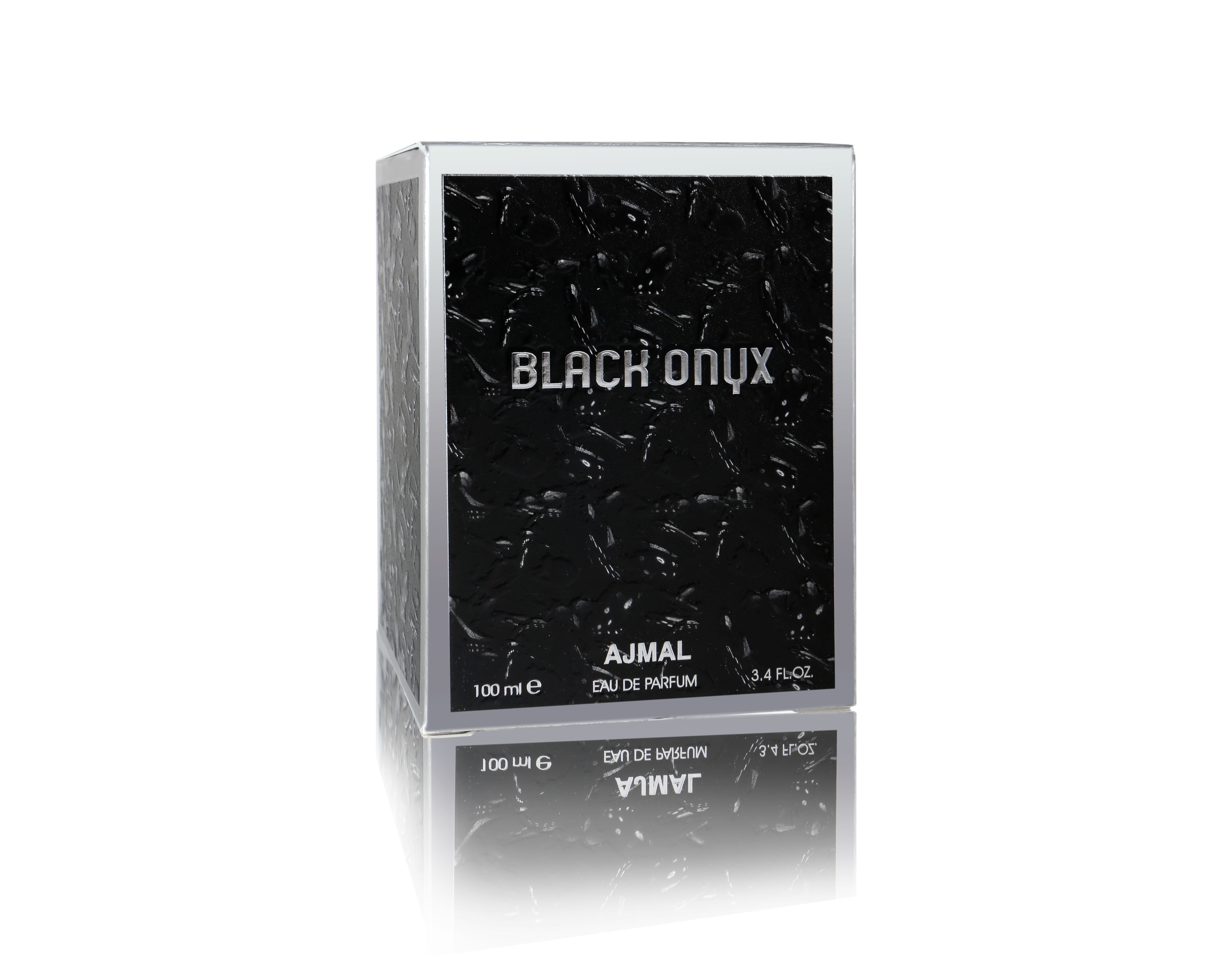 BLACK ONYX EDP 100ML
